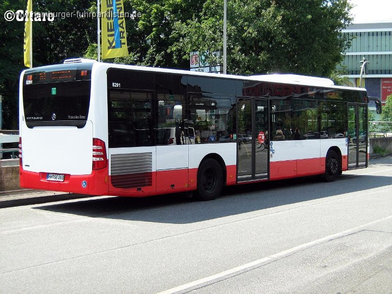 14) 8291-14,SBG,CO.jpg